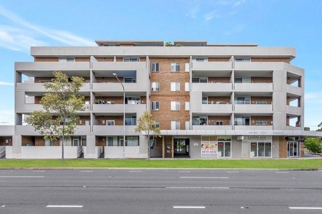 503/357-359 Great Western Highway, NSW 2145