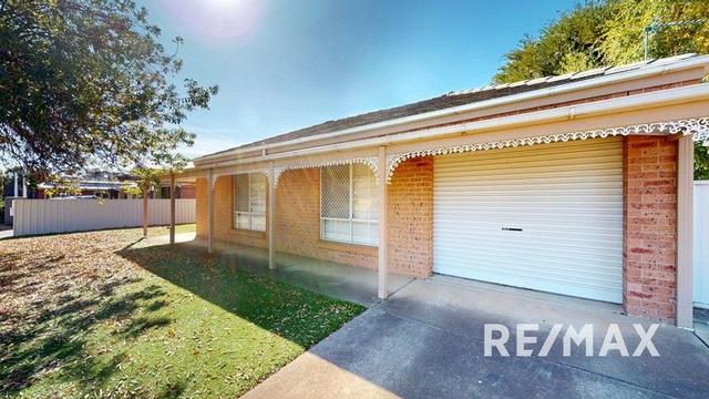 2/32 Bolton Street, NSW 2650