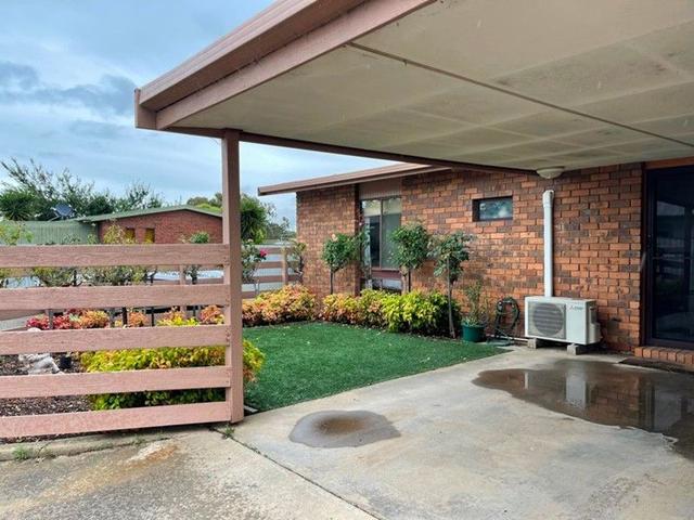 3/38 Erne Street, NSW 2647