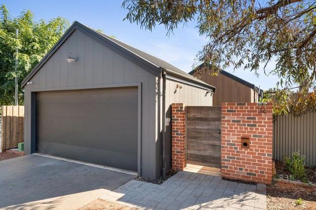 36 Victoria Street, WA 6430