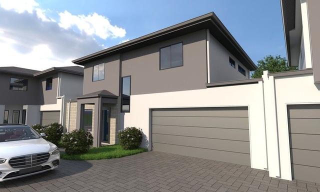 13B Glennon Way, WA 6148