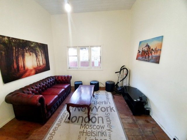 11 Gap Road, NSW 2030