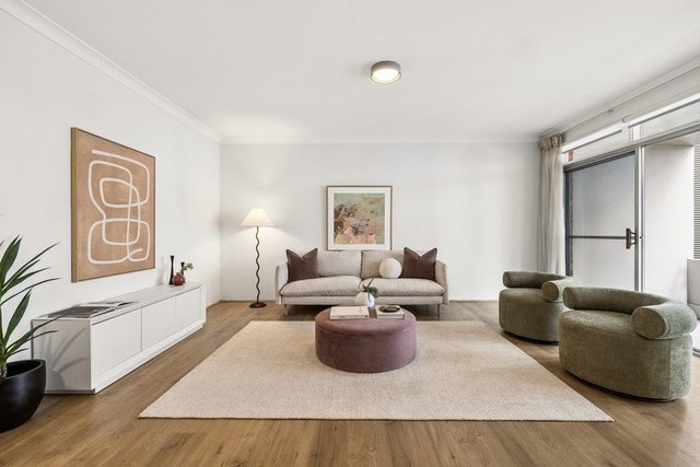 10/52 Penkivil Street, NSW 2026
