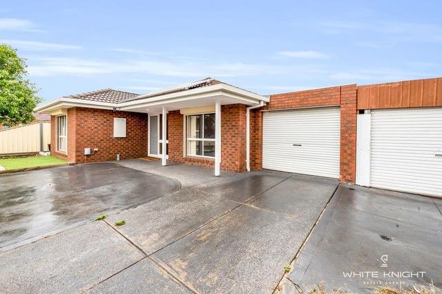 18 Wilpena Court, VIC 3021