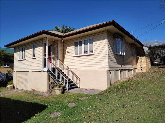 226 Newmarket Rd, QLD 4051