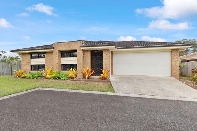 40/51 Silkyoak Drive, QLD 4506