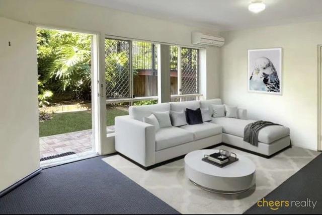 3/72 Hebe Street, QLD 4065