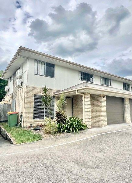 9/54a Briggs Rd, QLD 4305