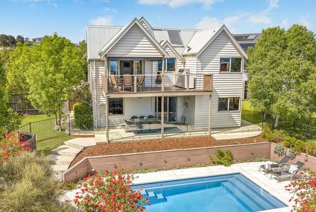 27 Vantage Point Drive, VIC 3934