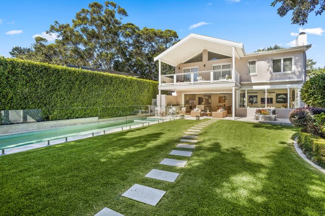 4 Eirene Avenue, NSW 2500