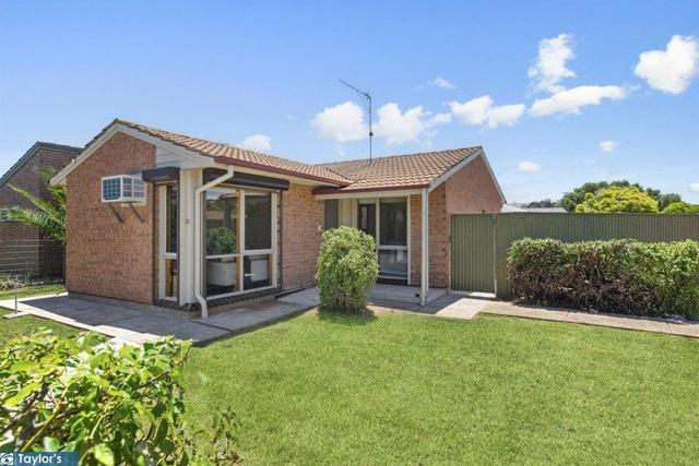 10 Tregenza Avenue, SA 5112