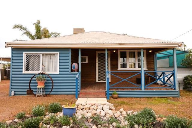 58 Endersbee Street, WA 6415