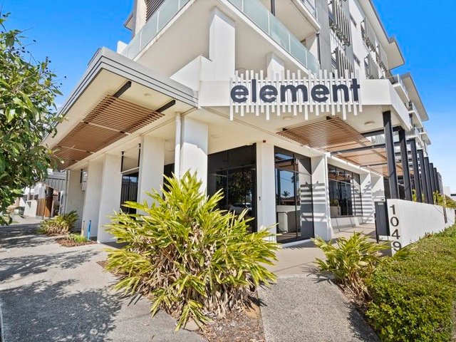 8/1049 Wynnum Rd, QLD 4170
