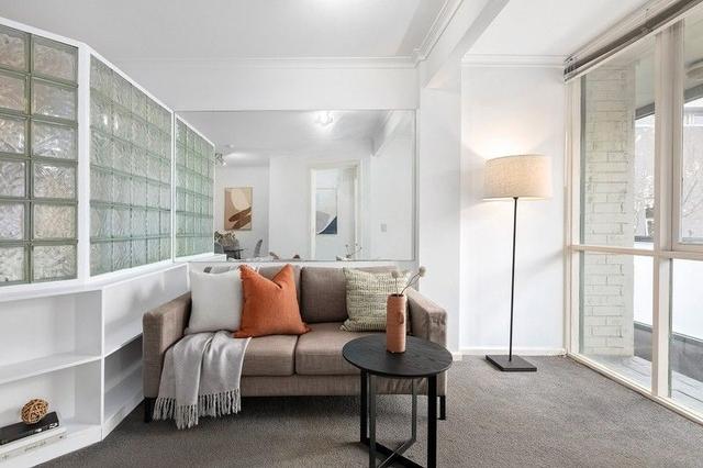 13/20 Orange Grove, VIC 3183
