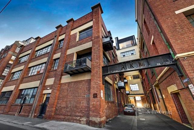 24/24 Tanner Street, VIC 3121