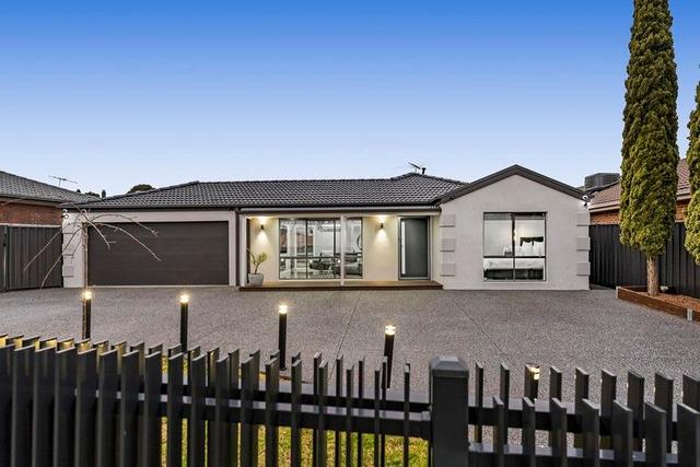 46 Bellevue Boulevard, VIC 3037