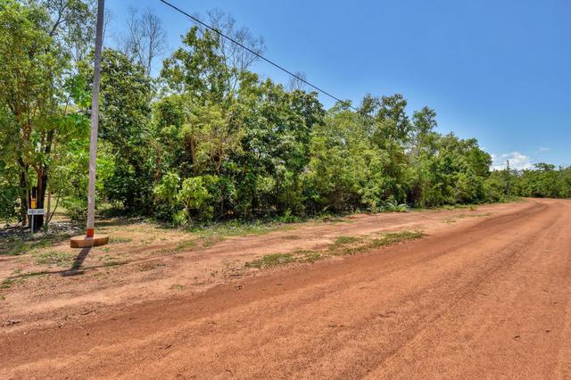 80 Waihoi Road, NT 0840