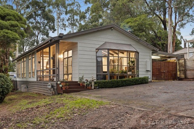 68 Beaconsfield-Emerald Road, VIC 3782