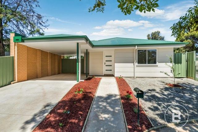 3 Meggs Court, VIC 3556