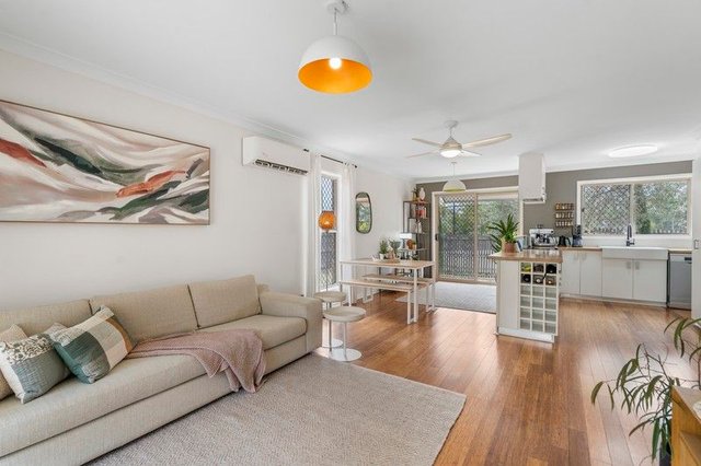 96/175-205 Thorneside Road, QLD 4158