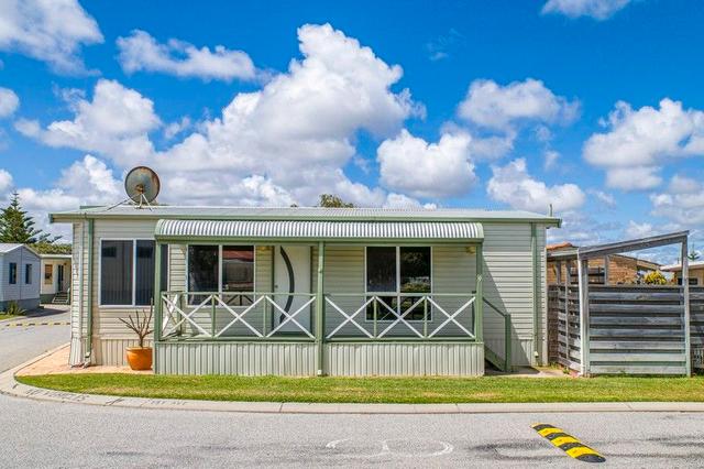 9/1 Williams Way, WA 6042