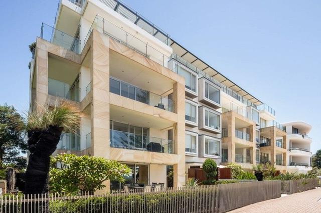 3/133-137 North Steyne, NSW 2095