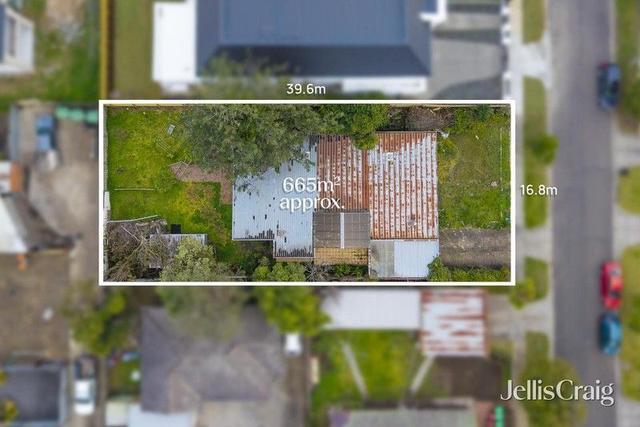 30 Kiah Street, VIC 3150