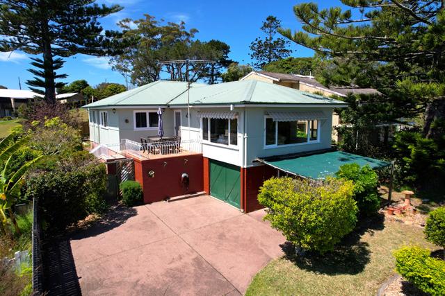 11 The Loop, NSW 2546