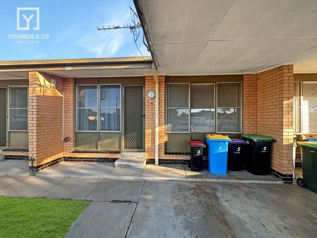 Unit 5/1 Marungi St, VIC 3630