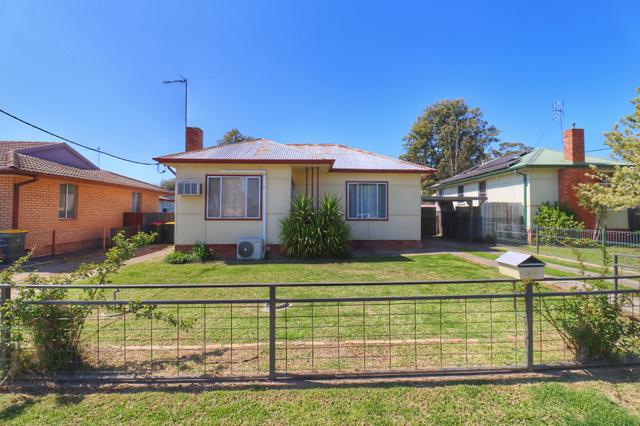 33 Darling Avenue, NSW 2794