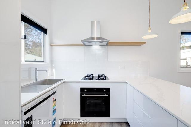18/1A Cutler Drive, NSW 2259
