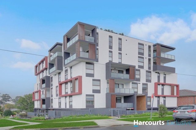 301/9-11 Swinson Road, NSW 2148