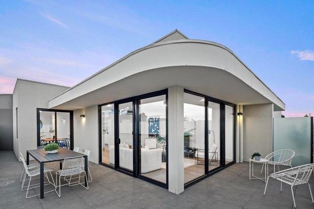 202/4 Willsmere Road, VIC 3101