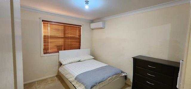 (no street name provided), QLD 4503