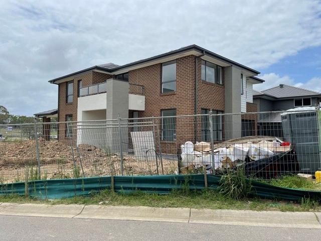 Lot 206 Satinwood Road, NSW 2259