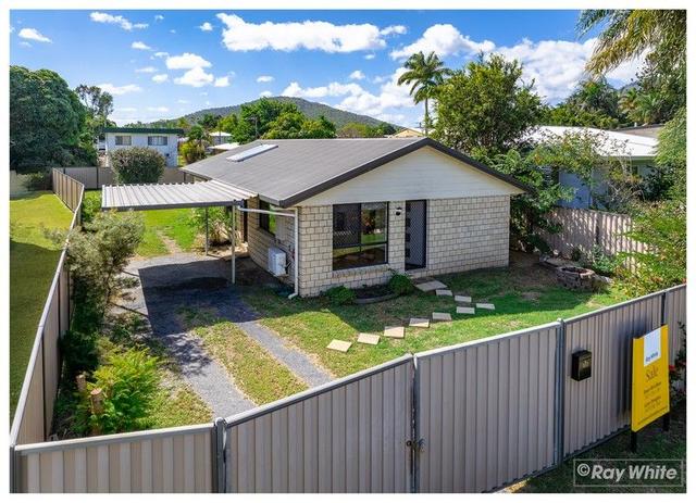 107 Kerrigan Street, QLD 4701