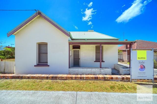 178 Albany Highway, WA 6330