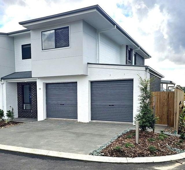17/14 Kerr Road West, QLD 4503