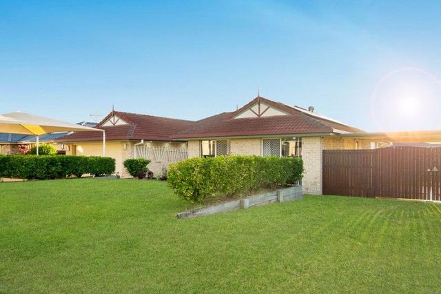 19 Senna Street, QLD 4208