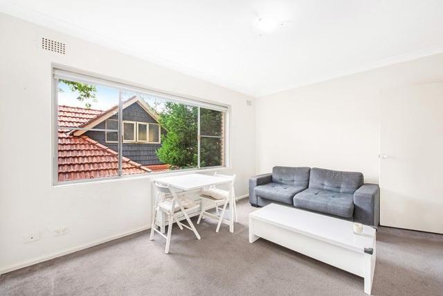 1/31 Mosman Street, NSW 2088