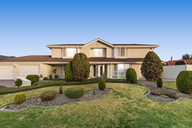 6 Aquanita Crescent, VIC 3038