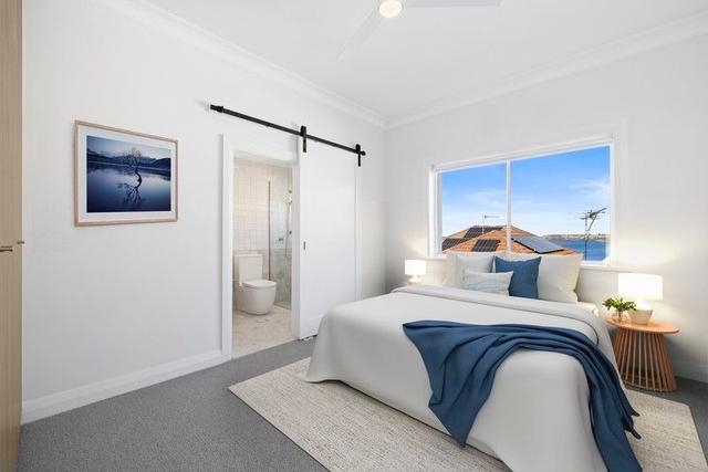 4/3 Thorpe Street, NSW 2031
