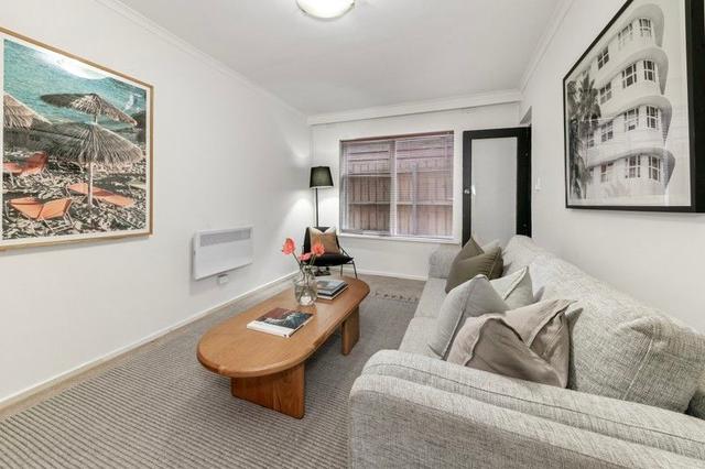 2/5 Leila Road, VIC 3204