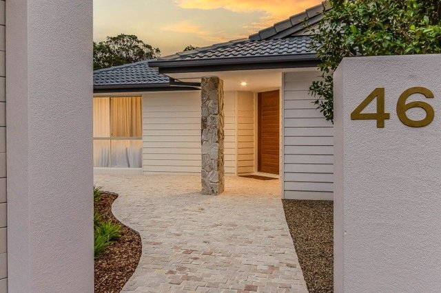 46 McKenzie Avenue, NSW 2489