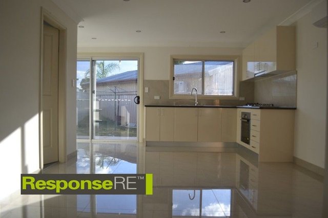 6a Parr Place, NSW 2148