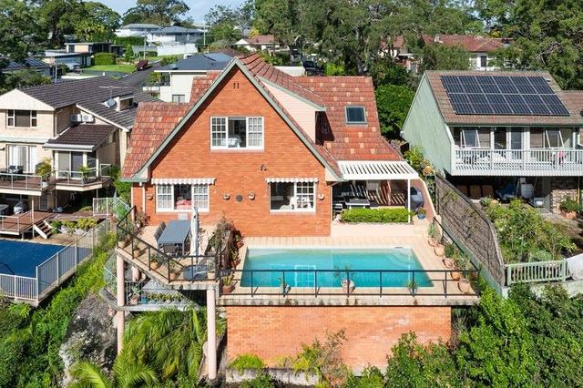 3 Buckinbah Place, NSW 2229