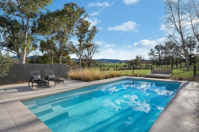 7 Chestnut Close, NSW 2850