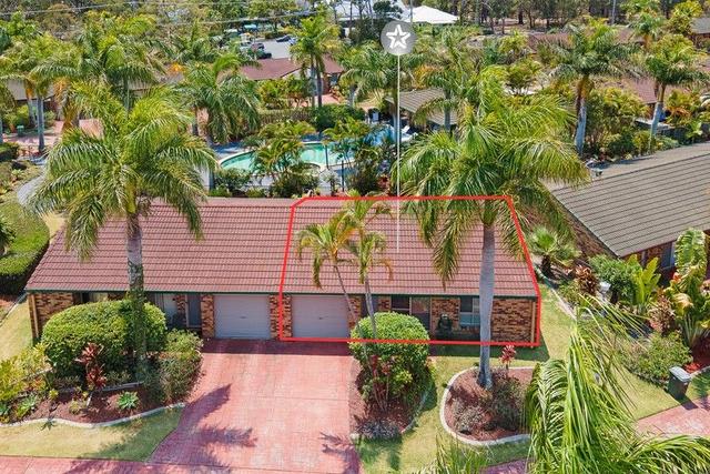 46/51 Olsen Avenue, QLD 4215