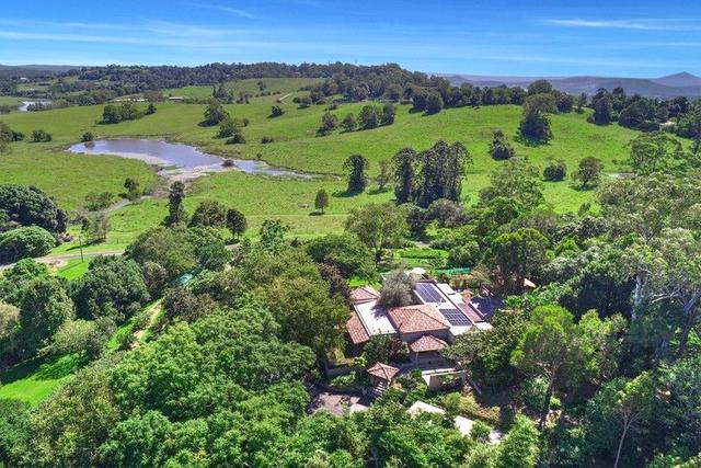 19 Brolga Lane, QLD 4560