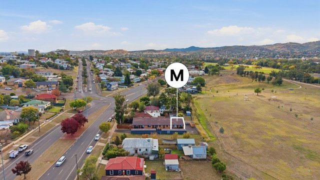 4/162 Goonoo Goonoo Road, NSW 2340